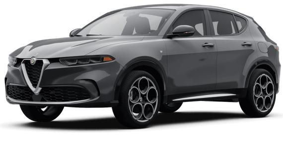 ALFA ROMEO TONALE 2024 ZASPATCW0R3050555 image ALFA ROMEO TONALE 2024 ZASPATCW0R3050555 image